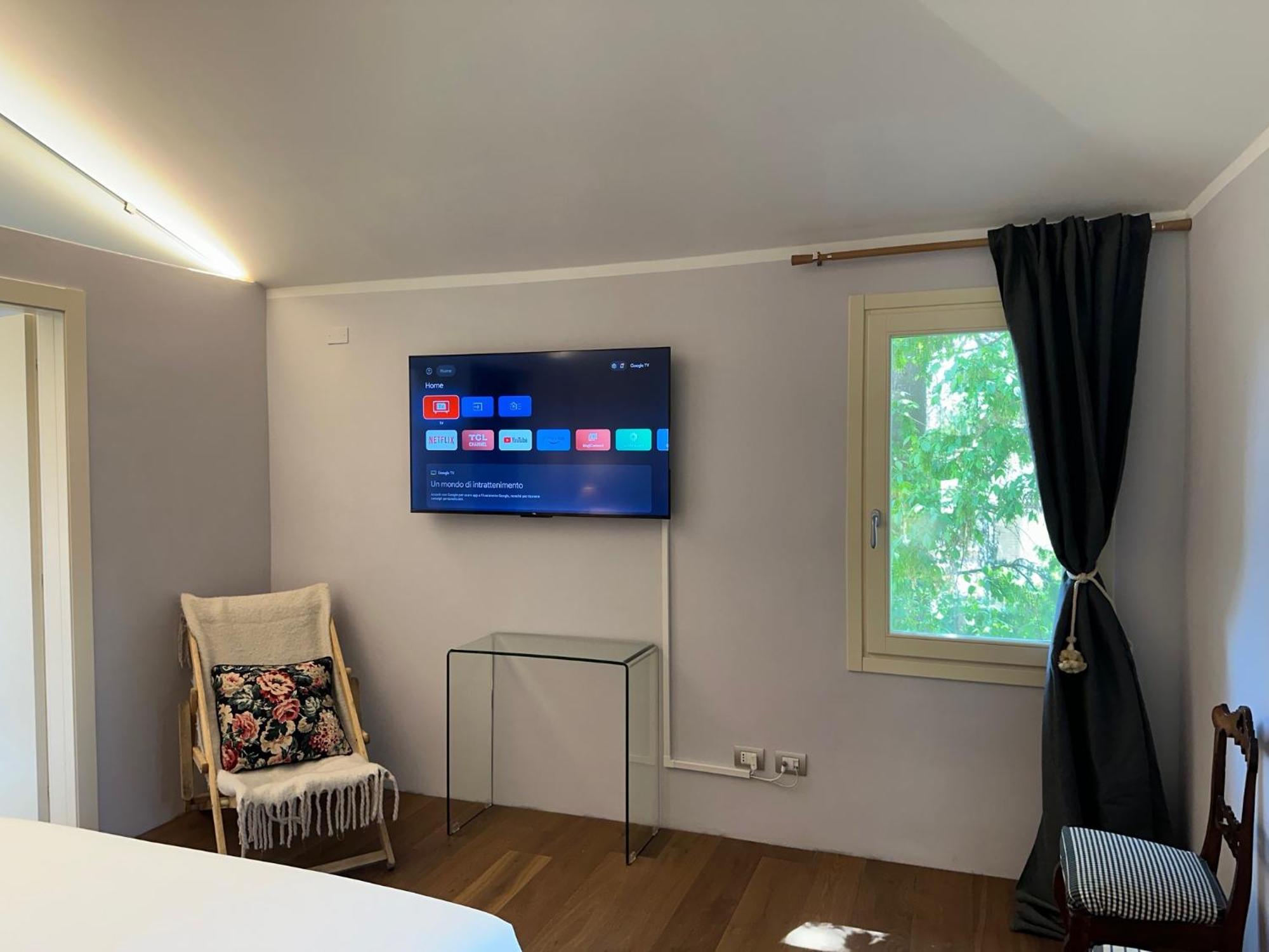 Villa Dom Piacenza Eksteriør billede