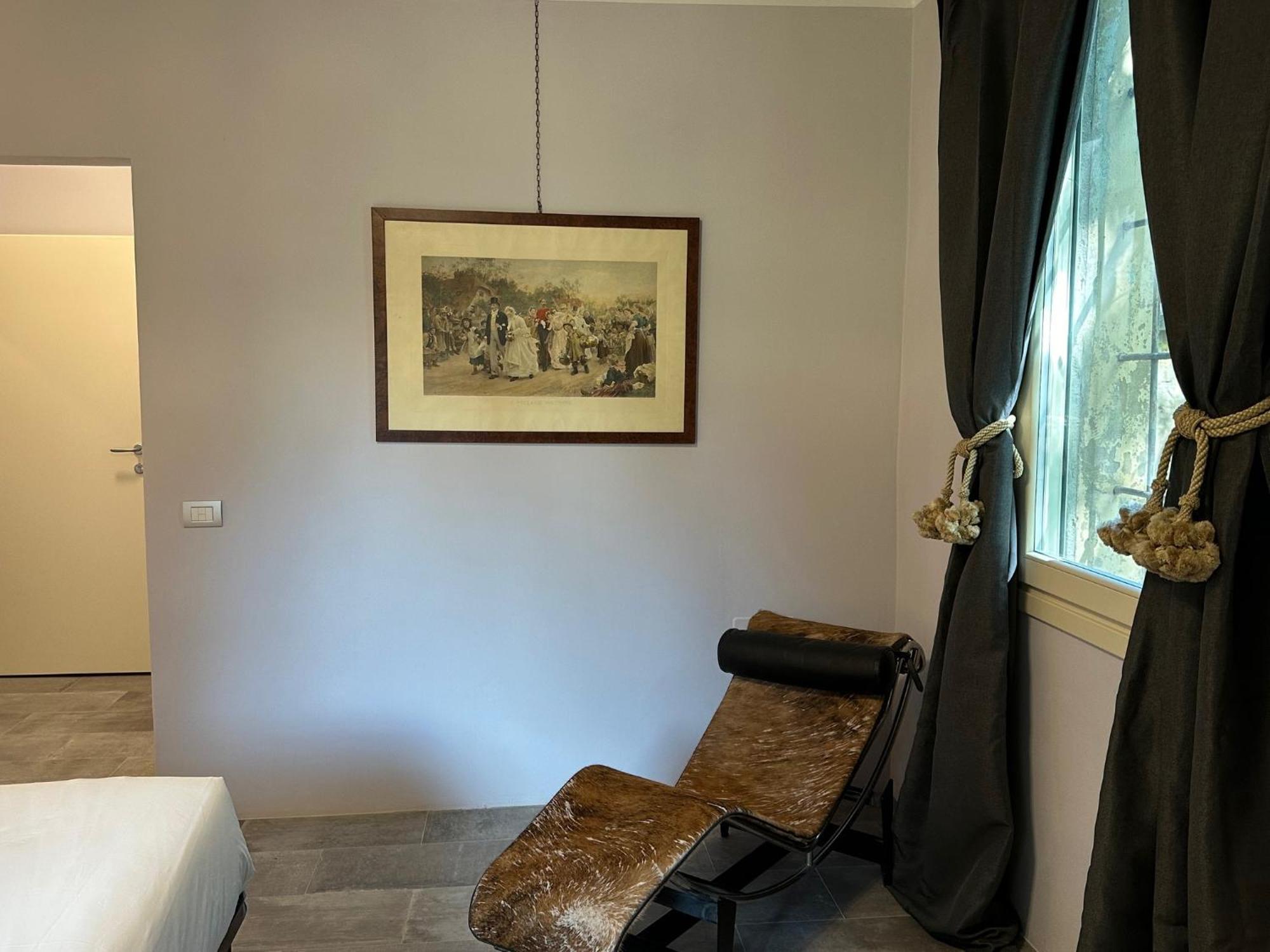 Villa Dom Piacenza Eksteriør billede